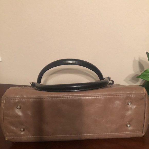 2 Miche bag’s with magnetic interchangeable covers - Picture 11 of 15